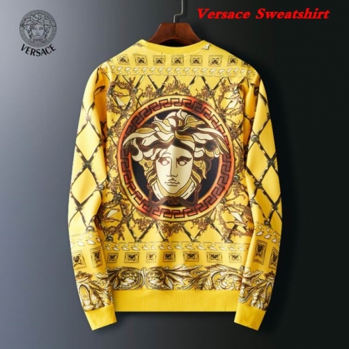 Versace Sweatshirt 017