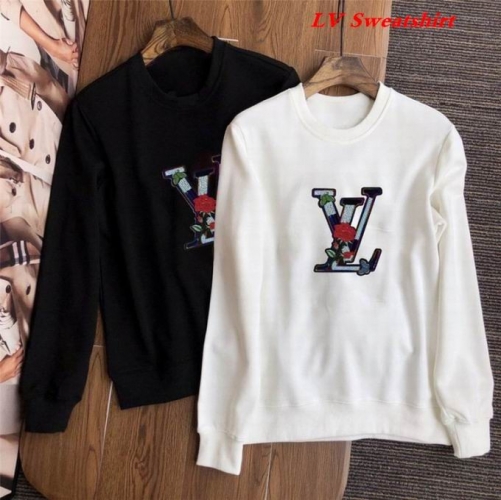 LV Sweatshirt 178