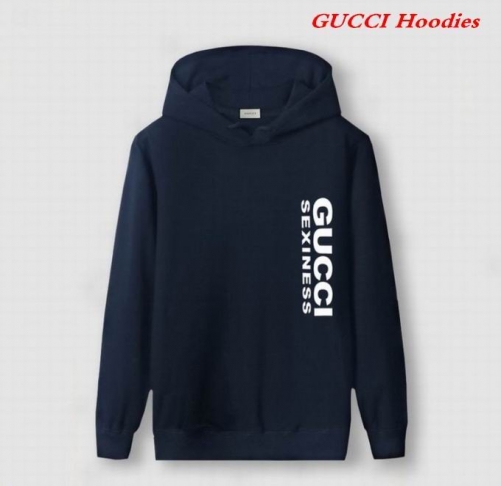 Gucci Hoodies 862