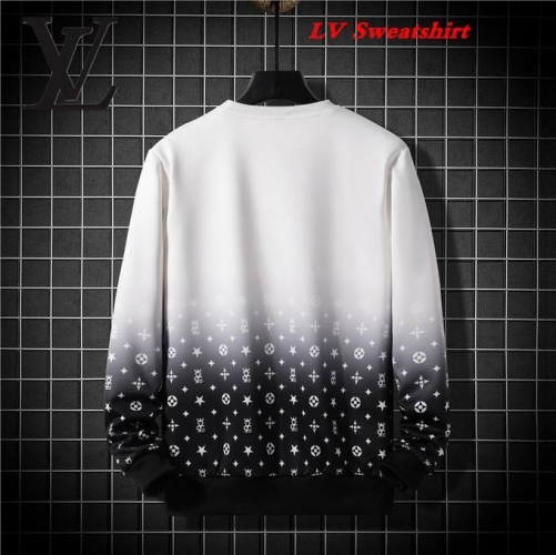 LV Sweatshirt 091