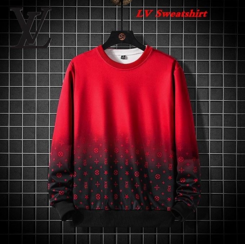 LV Sweatshirt 094