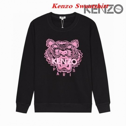 KENZ0 Sweatshirt 262