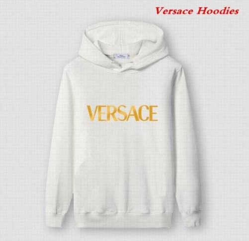 Versace Hoodies 190