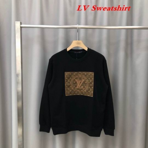 LV Sweatshirt 071