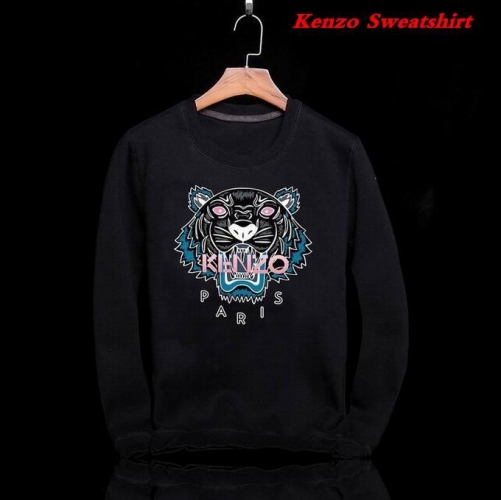 KENZ0 Sweatshirt 598