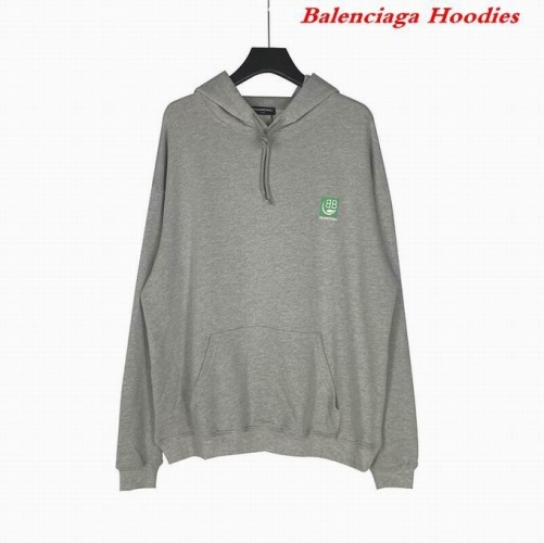 Balanciaga Hoodies 201