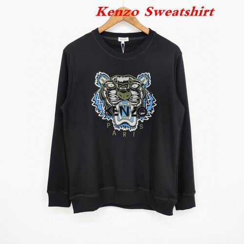 KENZ0 Sweatshirt 418