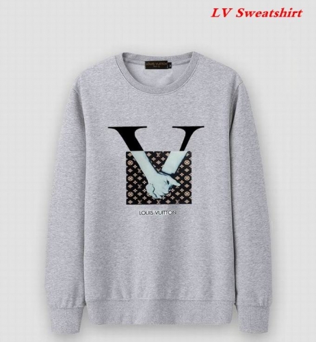 LV Sweatshirt 239