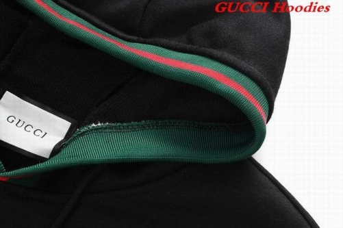 Gucci Hoodies 645