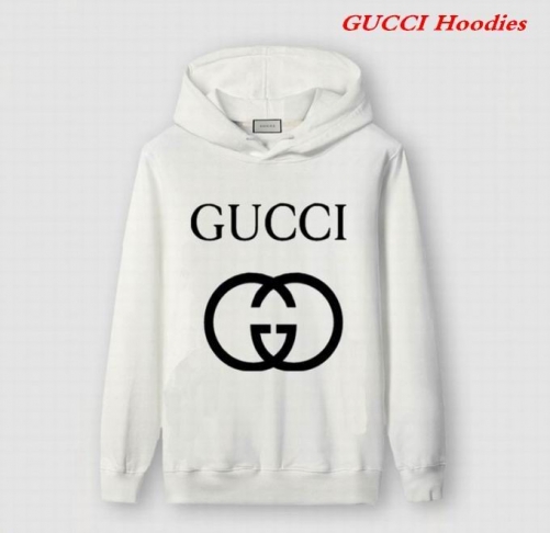 Gucci Hoodies 797