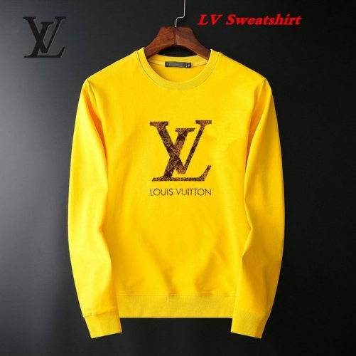 LV Sweatshirt 098