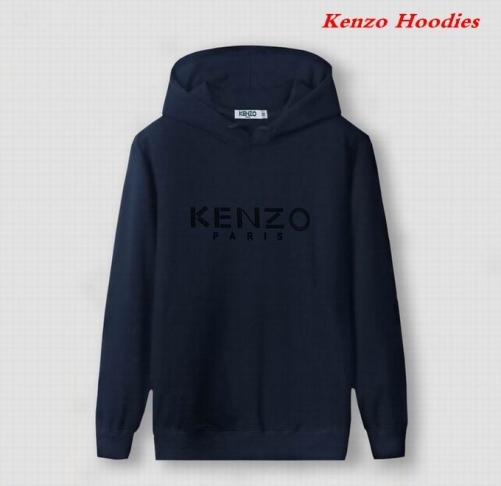 KENZ0 Hoodies 660