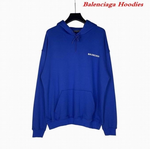 Balanciaga Hoodies 183