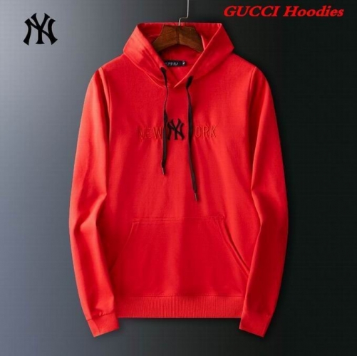 Gucci Hoodies 681