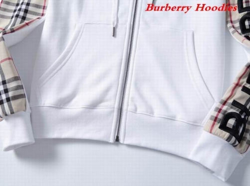 Burbery Hoodies 426