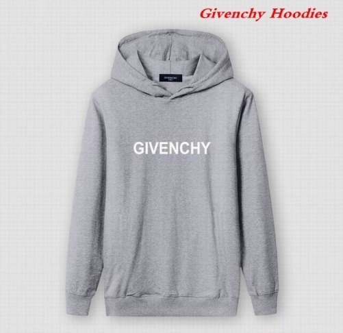 Givencihy Hoodies 089