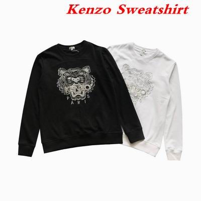 KENZ0 Sweatshirt 168