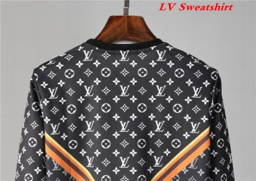 LV Sweatshirt 147