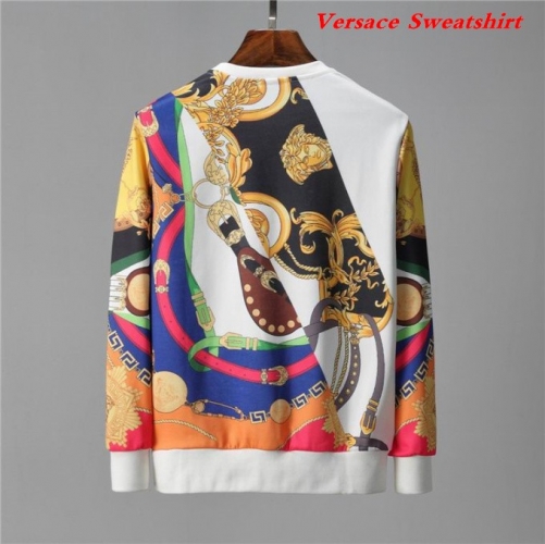 Versace Sweatshirt 038
