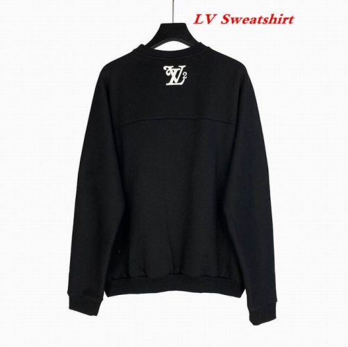 LV Sweatshirt 127