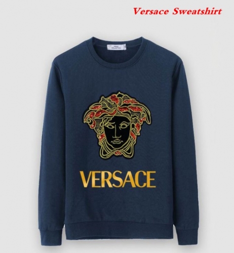 Versace Sweatshirt 057