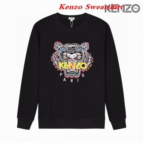 KENZ0 Sweatshirt 253