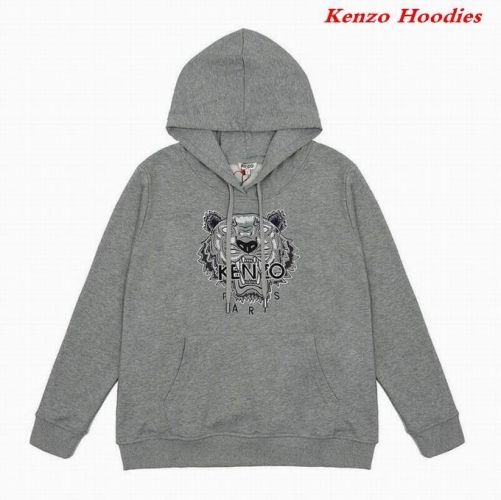 KENZ0 Hoodies 622