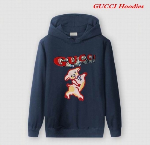 Gucci Hoodies 803