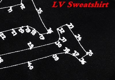 LV Sweatshirt 009