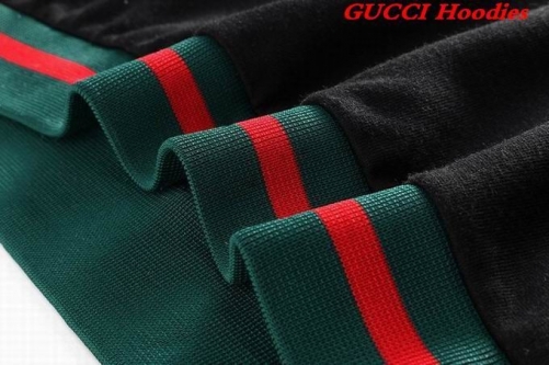 Gucci Hoodies 606