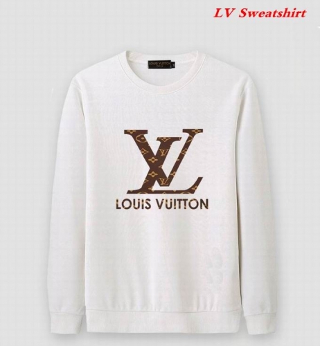 LV Sweatshirt 236