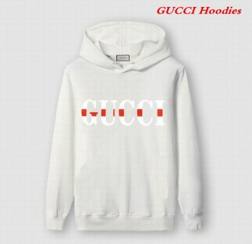 Gucci Hoodies 814