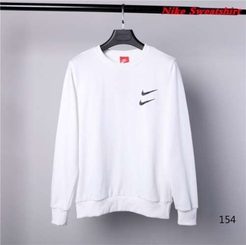 NIKE Sweatshirt 138