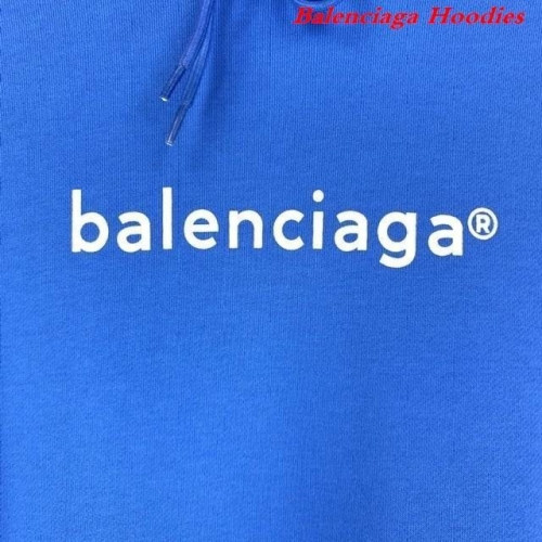 Balanciaga Hoodies 263