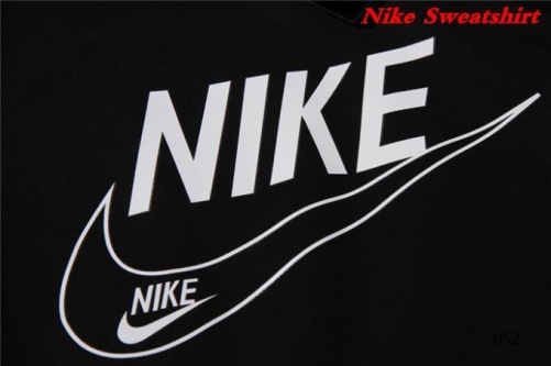 NIKE Sweatshirt 473