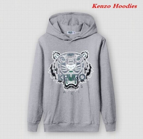 KENZ0 Hoodies 652