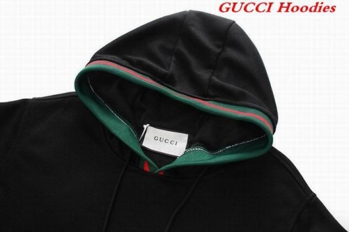 Gucci Hoodies 667