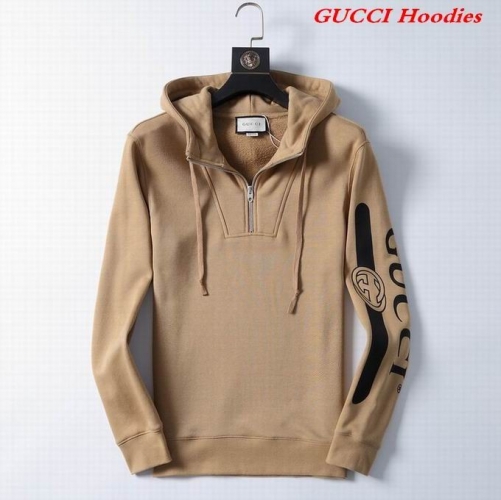 Gucci Hoodies 701