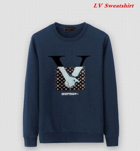 LV Sweatshirt 241