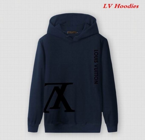 LV Hoodies 430