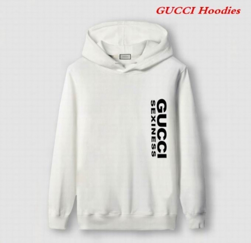 Gucci Hoodies 867
