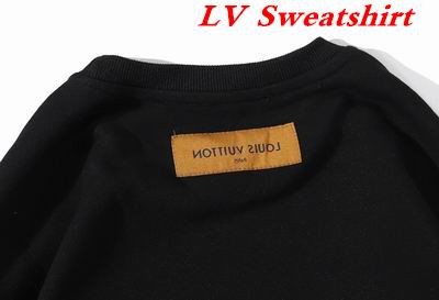 LV Sweatshirt 008