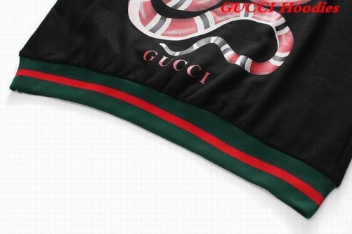 Gucci Hoodies 639