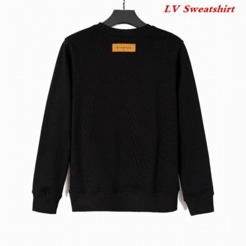 LV Sweatshirt 319