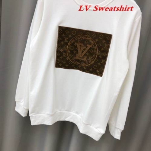 LV Sweatshirt 070