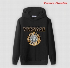 Versace Hoodies 181