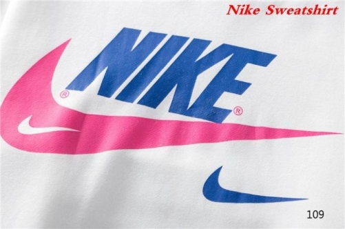 NIKE Sweatshirt 175