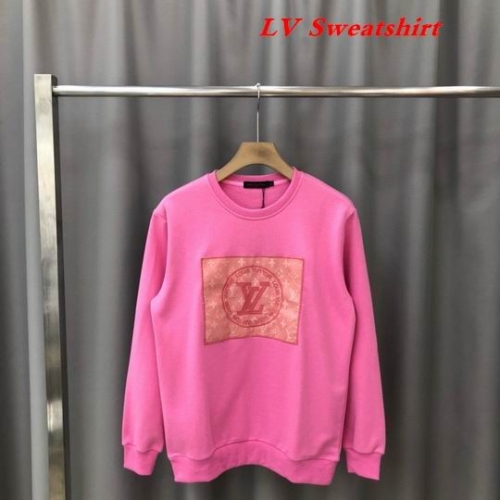 LV Sweatshirt 077