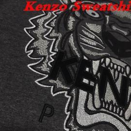 KENZ0 Sweatshirt 291