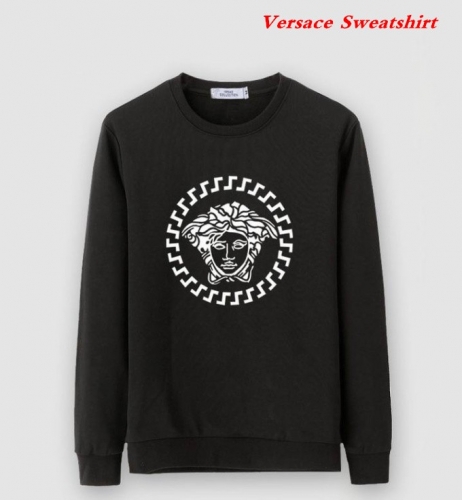 Versace Sweatshirt 096